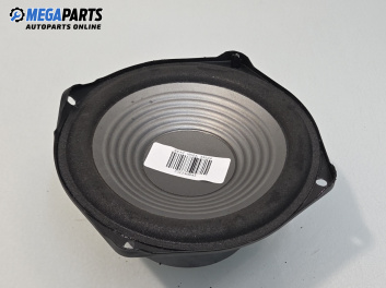 Високоговорител за Seat Ibiza II Hatchback (Facelift) (08.1999 - 02.2002)