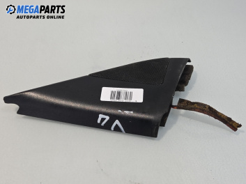 Високоговорител за Seat Ibiza II Hatchback (Facelift) (08.1999 - 02.2002)