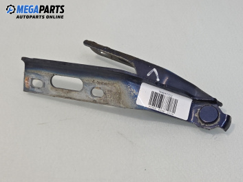 Панта преден капак за Seat Ibiza II Hatchback (Facelift) (08.1999 - 02.2002), 4+1 вр., хечбек, позиция: лява