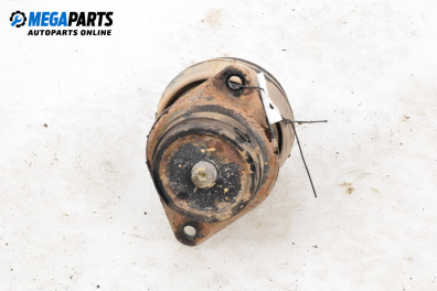 Тампон за двигател за Seat Ibiza II Hatchback (Facelift) (08.1999 - 02.2002) 1.9 SDI