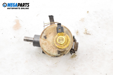 Спирачна помпа за Seat Ibiza II Hatchback (Facelift) (08.1999 - 02.2002)