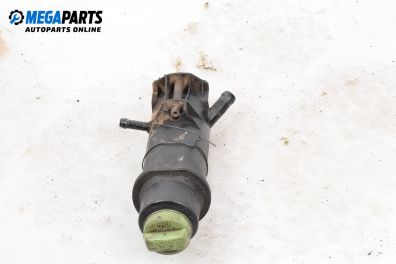 Казанче за хидравлична течност за Seat Ibiza II Hatchback (Facelift) (08.1999 - 02.2002)