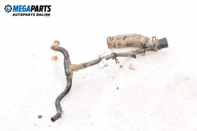 Тръба за охладителна течност за Seat Ibiza II Hatchback (Facelift) (08.1999 - 02.2002) 1.9 SDI, 68 к.с.