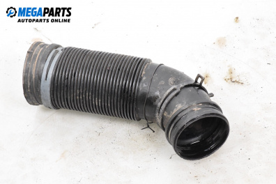 Маркуч турбо за Seat Ibiza II Hatchback (Facelift) (08.1999 - 02.2002) 1.9 SDI, 68 к.с.