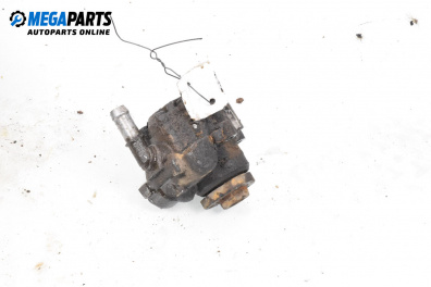 Хидравлична помпа за Seat Ibiza II Hatchback (Facelift) (08.1999 - 02.2002)