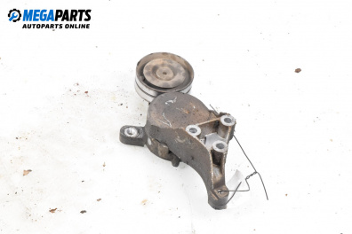 Обтегач пистов ремък за Seat Ibiza II Hatchback (Facelift) (08.1999 - 02.2002) 1.9 SDI, 68 к.с.