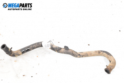 Воден маркуч за Seat Ibiza II Hatchback (Facelift) (08.1999 - 02.2002) 1.9 SDI, 68 к.с.