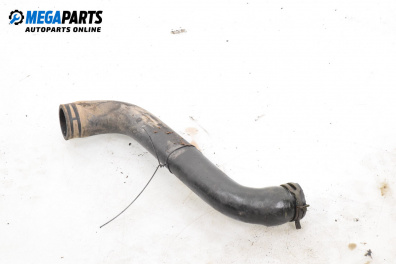 Маркуч турбо за Seat Ibiza II Hatchback (Facelift) (08.1999 - 02.2002) 1.9 SDI, 68 к.с.