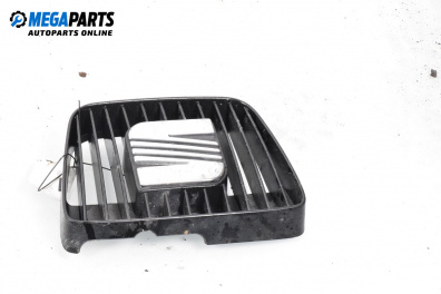 Решетка за Seat Ibiza II Hatchback (Facelift) (08.1999 - 02.2002), хечбек, позиция: предна