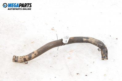 Воден маркуч за Seat Ibiza II Hatchback (Facelift) (08.1999 - 02.2002) 1.9 SDI, 68 к.с.