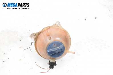 Казанче за антифриз за Seat Ibiza II Hatchback (Facelift) (08.1999 - 02.2002) 1.9 SDI, 68 к.с.