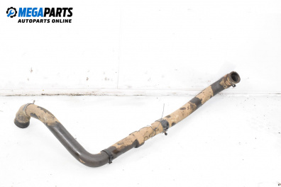 Воден маркуч за Seat Ibiza II Hatchback (Facelift) (08.1999 - 02.2002) 1.9 SDI, 68 к.с.