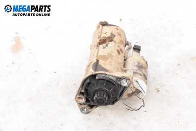 Стартер за Seat Ibiza II Hatchback (Facelift) (08.1999 - 02.2002) 1.9 SDI, 68 к.с.