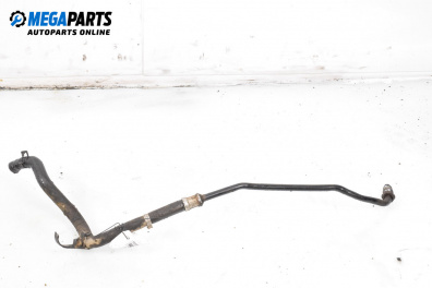 Хидравлична тръба за Seat Ibiza II Hatchback (Facelift) (08.1999 - 02.2002) 1.9 SDI, 68 к.с.