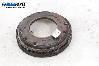 Маховик за Seat Ibiza II Hatchback (Facelift) (08.1999 - 02.2002)