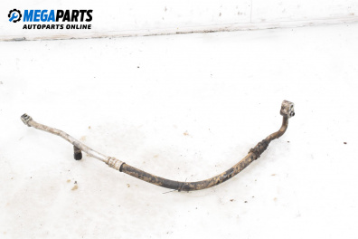 Климатична тръба за Seat Ibiza II Hatchback (Facelift) (08.1999 - 02.2002)