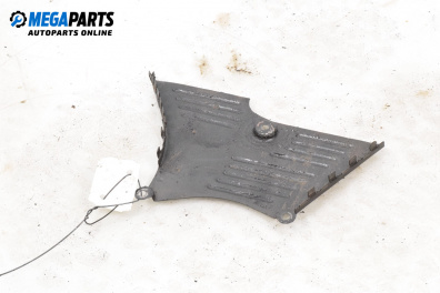 Капак ангренажен ремък за Seat Ibiza II Hatchback (Facelift) (08.1999 - 02.2002) 1.9 SDI, 68 к.с.