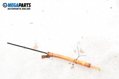 Щека за масло за Seat Ibiza II Hatchback (Facelift) (08.1999 - 02.2002) 1.9 SDI, 68 к.с.