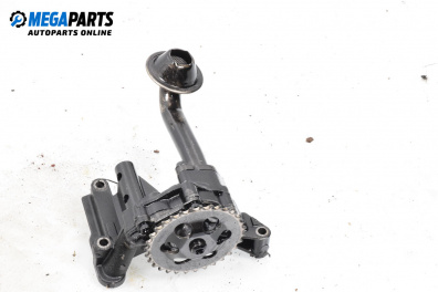 Маслена помпа за Seat Ibiza II Hatchback (Facelift) (08.1999 - 02.2002) 1.9 SDI, 68 к.с.