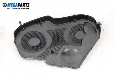 Капак ангренажен ремък за Seat Ibiza II Hatchback (Facelift) (08.1999 - 02.2002) 1.9 SDI, 68 к.с.