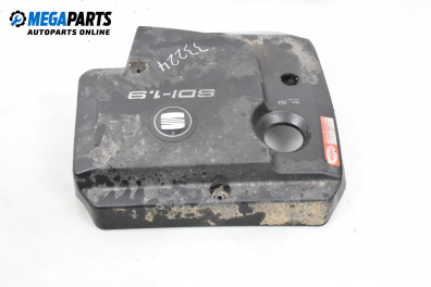 Декоративен капак двигател за Seat Ibiza II Hatchback (Facelift) (08.1999 - 02.2002)