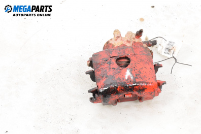 Спирачен апарат за Seat Ibiza II Hatchback (Facelift) (08.1999 - 02.2002), позиция: предна, лява