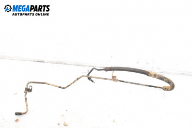 Хидравлична тръба за Seat Ibiza II Hatchback (Facelift) (08.1999 - 02.2002) 1.9 SDI, 68 к.с.