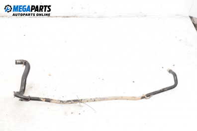 Тръба за охладителна течност за Seat Ibiza II Hatchback (Facelift) (08.1999 - 02.2002) 1.9 SDI, 68 к.с.