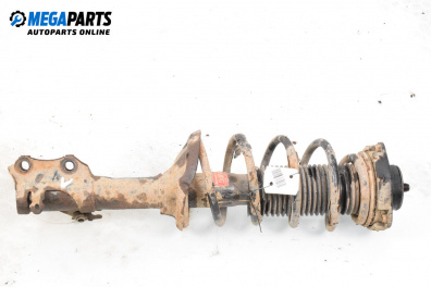 Макферсон за Seat Ibiza II Hatchback (Facelift) (08.1999 - 02.2002), хечбек, позиция: предна, лява