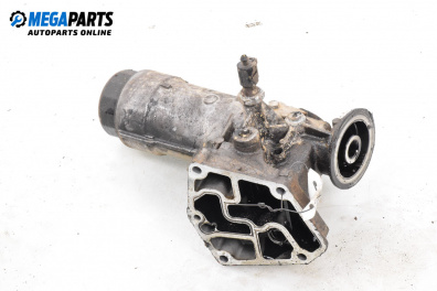 Корпус за маслен филтър за Seat Ibiza II Hatchback (Facelift) (08.1999 - 02.2002) 1.9 SDI, 68 к.с.