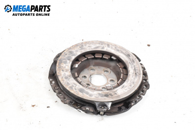 Притискателен диск на съединителя за Seat Ibiza II Hatchback (Facelift) (08.1999 - 02.2002) 1.9 SDI, 68 к.с.