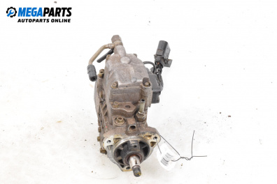 ГНП-горивонагнетателна помпа за Seat Ibiza II Hatchback (Facelift) (08.1999 - 02.2002) 1.9 SDI, 68 к.с.