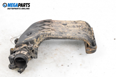 Всмукателен колектор за Seat Ibiza II Hatchback (Facelift) (08.1999 - 02.2002) 1.9 SDI, 68 к.с.