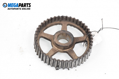 Шайба разпределителен вал за Seat Ibiza II Hatchback (Facelift) (08.1999 - 02.2002) 1.9 SDI, 68 к.с.