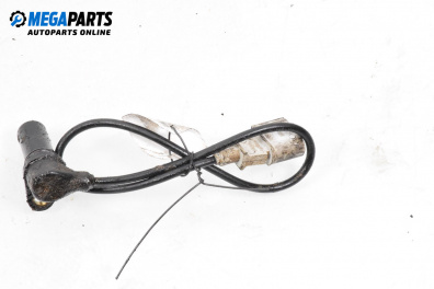 Датчик за положение на разпределителния вал за Seat Ibiza II Hatchback (Facelift) (08.1999 - 02.2002)