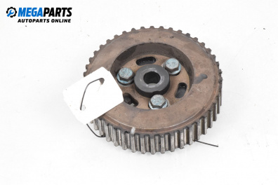 Шайба разпределителен вал за Seat Ibiza II Hatchback (Facelift) (08.1999 - 02.2002) 1.9 SDI, 68 к.с.