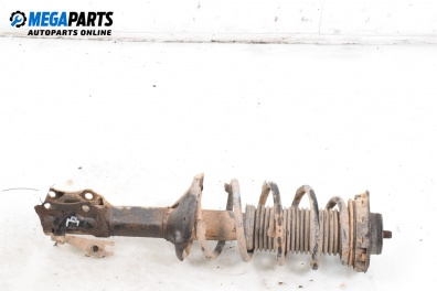 Макферсон за Seat Ibiza II Hatchback (Facelift) (08.1999 - 02.2002), хечбек, позиция: предна, дясна