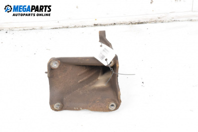 Лапа двигател за Seat Ibiza II Hatchback (Facelift) (08.1999 - 02.2002) 1.9 SDI, 68 к.с.