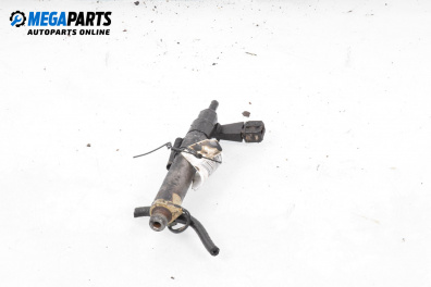 Дюза дизел за Seat Ibiza II Hatchback (Facelift) (08.1999 - 02.2002) 1.9 SDI, 68 к.с.