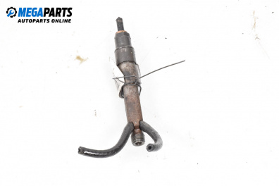 Дюза дизел за Seat Ibiza II Hatchback (Facelift) (08.1999 - 02.2002) 1.9 SDI, 68 к.с.