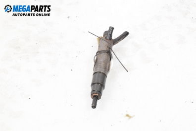 Дюза дизел за Seat Ibiza II Hatchback (Facelift) (08.1999 - 02.2002) 1.9 SDI, 68 к.с.