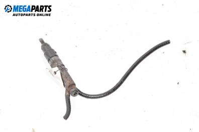 Дюза дизел за Seat Ibiza II Hatchback (Facelift) (08.1999 - 02.2002) 1.9 SDI, 68 к.с.