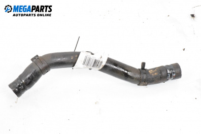 Воден маркуч за Seat Ibiza II Hatchback (Facelift) (08.1999 - 02.2002) 1.9 SDI, 68 к.с.