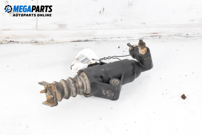 Долна помпа за съединител за Seat Ibiza II Hatchback (Facelift) (08.1999 - 02.2002)