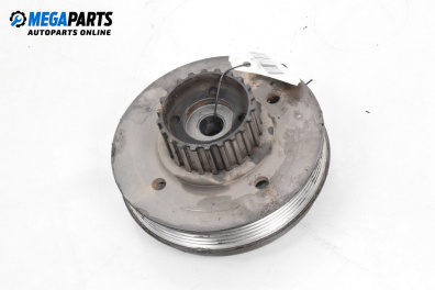 Ремъчна шайба за Seat Ibiza II Hatchback (Facelift) (08.1999 - 02.2002) 1.9 SDI, 68 к.с.