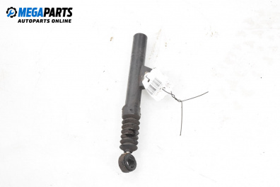 Успокоител ремък за Seat Ibiza II Hatchback (Facelift) (08.1999 - 02.2002) 1.9 SDI, 68 к.с.