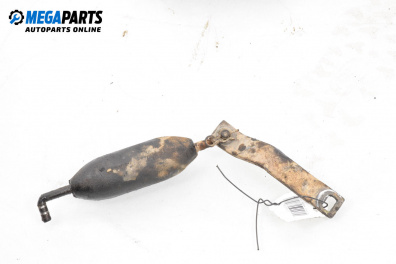 Избирач скорости за Seat Ibiza II Hatchback (Facelift) (08.1999 - 02.2002)