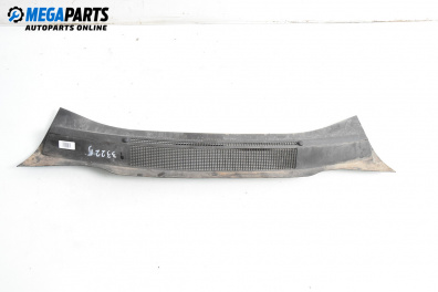 Кора под чистачки за Opel Zafira B Minivan (07.2005 - 14.2015), 4+1 вр., миниван