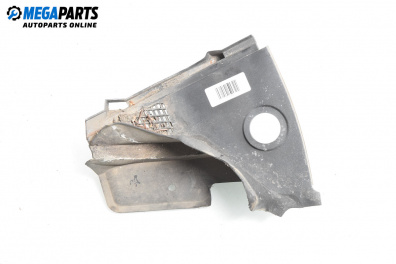 Кора под чистачки за Opel Zafira B Minivan (07.2005 - 14.2015), 4+1 вр., миниван