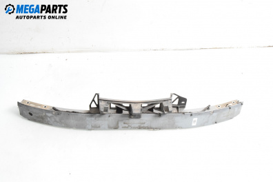 Основа броня за Opel Zafira B Minivan (07.2005 - 14.2015), миниван, позиция: предна